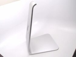 ENCLOSURE,STAND iMac 27 Late 2013