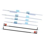 Kit Display Refill iMac 27 Late 2012 MD095LL MD096LL A1419