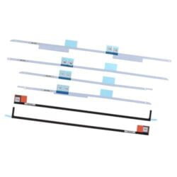 Kit Display Refill iMac 27 Late 2012 MD095LL MD096LL A1419