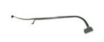 Hard Drive Data Power Cable iMac 27 Late 2012 MD095LL MD096LL A1419