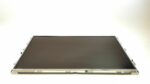 LM270WQ1 (SD)(C1) (C2) 661 5568 C MC784LL A MC510LL A 661 5568 display lcd 27 inch imac 27 mid 2010