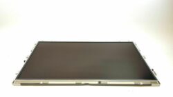 LM270WQ1 (SD)(C1) (C2) 661 5568 C MC784LL A MC510LL A 661 5568 display lcd 27 inch imac 27 mid 2010