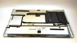 LM270WQ1 (SD)(C1) (C2) 661 5568 C MC784LL A MC510LL A 661 5568 display lcd 27 inch imac 27 mid 2010 - Image 2