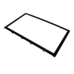 Glass Panel iMac 27-inch Mid 2010 MC510LL/A MC 511LL/A 3.2 3.6 2.8 2.93 810-3531,810-3557