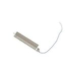 Antenna, Bluetooth iMac 27 Mid 2010