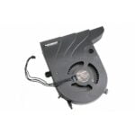 Fan, CPU iMac 27 Mid 2010 610-0064