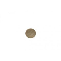 Battery, Coin, Logic Board iMac 21.5 Mid 2010