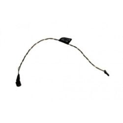 Optical Temp Sensor Cable 27 inch Core2Duo Intel i5 i7 iMac Late 2009 A1312 MB952LL MB953LL,593-1149