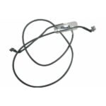 Cable, Bluetooth to Logic iMac 27 Late 2009 593-1035