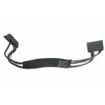 Cable, Optical Data iMac 27 Late 2009 593-1038