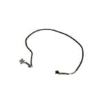 Cable, Camera iMac 27 Late 2009 593-1027