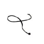 Cable Display Port Power Mid 2011 MC813LL/A MC814LL/A 2.7 3.1 3.4 593-1353