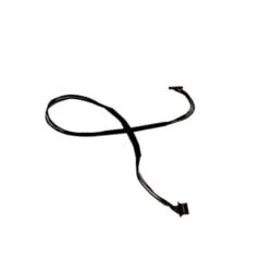 Cable Display Port Power Mid 2011 MC813LL/A MC814LL/A 2.7 3.1 3.4 593-1353