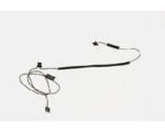Cable, Skin Temp Sensor iMac 27 Mid 2011 593-1258