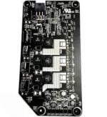 Kit, LED Backlight Board, 2-Pack iMac 27 Mid 2011