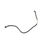 Cable SD Card Reader iMac 27-Inch Mid 2011 MC813LL MC814LL 2.7 3.1 3.4 593-1418