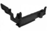 Pressure Wall, Optical Drive iMac 27 Mid 2011