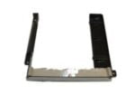 Pressure Wall, Optical Drive iMac 27 Mid 2011