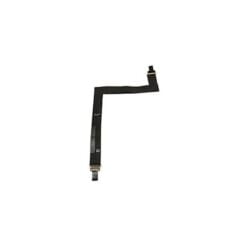Cable Display Port iMac 27-Inch Mid 2011 MC813LL/A MC814LL/A 2.7 3.1 3.4,593-1352