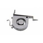 Fan, Optical Drive iMac 27 Mid 2011 610-0035