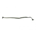 Cable HD Data iMac 27-Inch Mid 2011 MC813LL MC814LL 2.7 3.1 3.4,593-1321