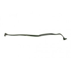 Cable HD Data iMac 27-Inch Mid 2011 MC813LL MC814LL 2.7 3.1 3.4,593-1321