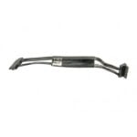 Cable Optical iMac 27-Inch Mid 2011 MC813LL MC814LL 2.7 3.1 3.4