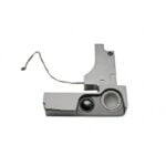 Speaker, Right iMac 27 Mid 2011 610-0064