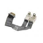 Cable Audio I/O iMac 27-Inch Mid 2011 MC813LL MC814LL 593-1331