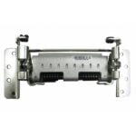 Mechanism iMac 27-Inch Mid 2011 MC813LL/A MC814LL/A 2.7 3.1 3.4