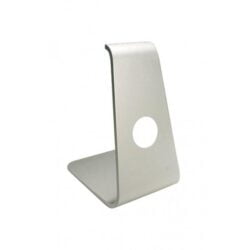 Stand iMac 27-Inch Mid 2011 MC813LL MC814LL 2.7 3.1 3.4