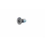 Screw, T10, Shoulder, Flat Head, 7mm, Pkg. of 5 iMac 24 Mid 2007