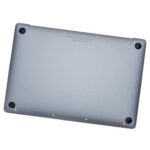 Bottom Case with Battery,Space Gray 613-01926 613-01923