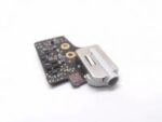 Audio Board- Silver 820-4049
