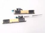 Speaker/Antenna Modules MacBook Retina 12 Early 2015 821-1960,821-1962