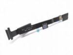 Audio Board Flex Cable MacBook Retina 12 Early 2015 821-1910