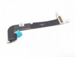 I/O Board Flex Cable MacBook Retina 12 Early 2015 821-00077,821-00077-02