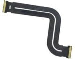 Trackpad Flex Cable (JIS) MacBook Retina 12 Early 2015