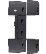 Bottom Case w/ Battery- Gold MacBook Retina 12 Early 2016 ,613-02402