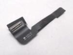 I/O AUDIO USB MAGSAFE 2 BOARD - Apple MacBook Air 11 A1465 2013, 2014, 2015 821-00510