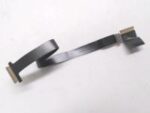 Audio Board Flex Cable MacBook Retina 12 Early 2016 821-1910