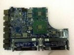 Logic Board MacBook 13-inch 2.0 GHz MA472LL 820-1889-A A1181