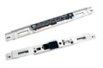 LCD CAMERA  MACBOOK 13 820-2291-A A1181