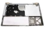 Housing, Bottom Case MacBook 13 815-8938
