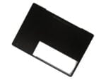 Housing, Bottom Case, Black