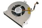 Fan MacBook 13 607-0142