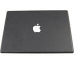 Housing Display Rear Black 13inch Macbook  07-08