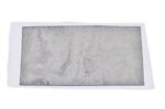 Tape, Conductive, AUO Cinema Display 27 Mid 2015