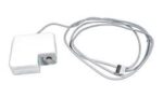 Power Adapter, 60 W,ADP-60AD,ADP-60ADD