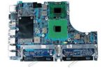 Logic Board MacBook 13-inch Late 2006 2.0 GHz MA700LL 820-1889-A A1181